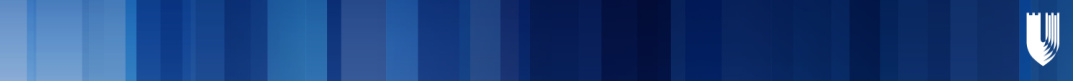 [logo of Duke HomeCare & Hospice]